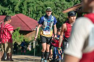 BIB: 
                            <button type="button" onclick="openModal(26691584)" class="btn btn-primary btn-sm float-right btn-popup" data-toggle="modal" data-target=".modal-high-quality">
                        <i class="fas fa-shopping-cart"></i> Add to Cart
                    </button>
                                            <button type="button" onclick="isThisMe(26691584, true)" class="btn btn-success btn-sm float-right btn-popup btn-isme hidden" data-toggle="tooltip" data-placement="bottom" title="นี่คือรูปของคุณใช่ไหม คลิกที่นี่เพื่อเอาเข้าอัลบั้ม">
                        <i class="fas fa-plus"></i> Add to album
                    </button>
                    <button type="button" onclick="isThisMe(26691584, false)" class="btn btn-warning btn-sm float-right btn-popup btn-isnotme hidden">
                        <i class="fas fa-ban"></i> Remove from album
                    </button>